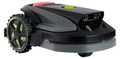 Grouw robotplæneklipper smart vision 900 m²